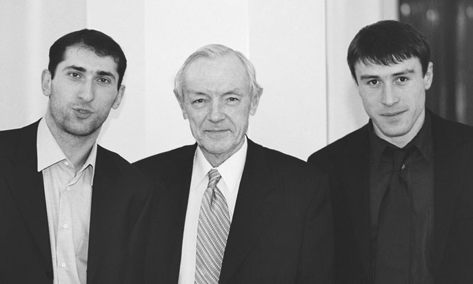 Иллюстрация к книге — Зенит. Новейшая история. 2.0 [i_048.jpg]