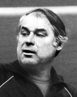 Иллюстрация к книге — Зенит. Новейшая история. 2.0 [i_049.jpg]