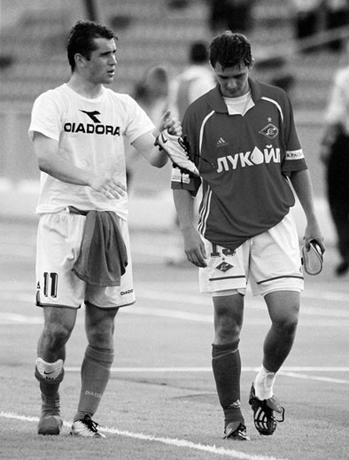 Иллюстрация к книге — Зенит. Новейшая история. 2.0 [i_054.jpg]