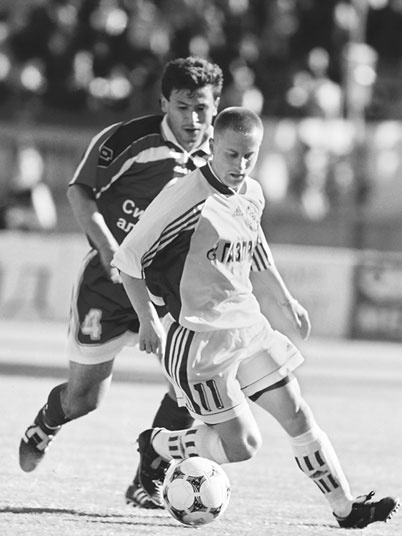 Иллюстрация к книге — Зенит. Новейшая история. 2.0 [i_056.jpg]