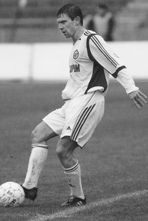 Иллюстрация к книге — Зенит. Новейшая история. 2.0 [i_057.jpg]