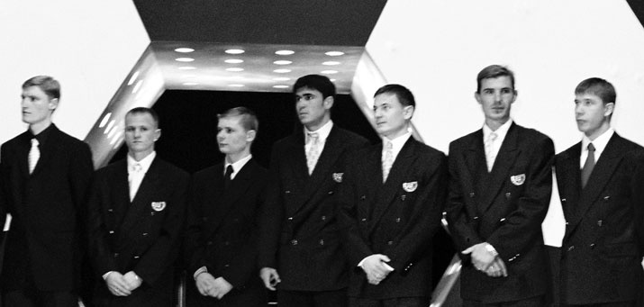 Иллюстрация к книге — Зенит. Новейшая история. 2.0 [i_062.jpg]