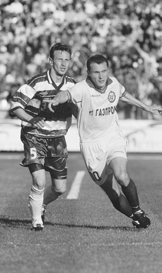 Иллюстрация к книге — Зенит. Новейшая история. 2.0 [i_063.jpg]