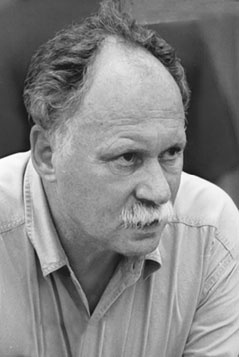 Иллюстрация к книге — Зенит. Новейшая история. 2.0 [i_066.jpg]