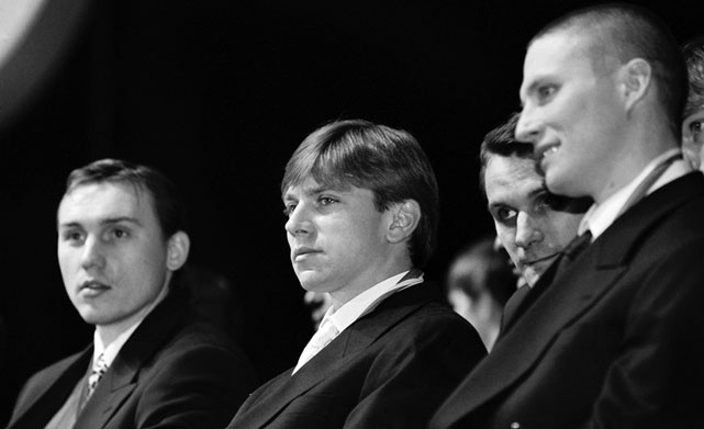 Иллюстрация к книге — Зенит. Новейшая история. 2.0 [i_067.jpg]