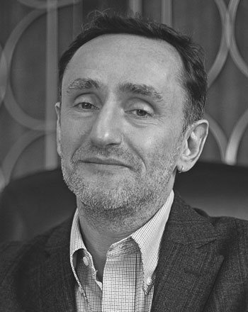 Иллюстрация к книге — Зенит. Новейшая история. 2.0 [i_069.jpg]