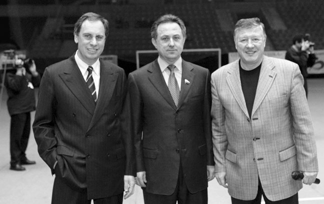 Иллюстрация к книге — Зенит. Новейшая история. 2.0 [i_070.jpg]