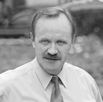 Иллюстрация к книге — Зенит. Новейшая история. 2.0 [i_075.jpg]