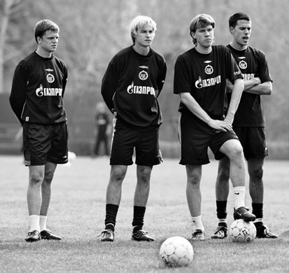 Иллюстрация к книге — Зенит. Новейшая история. 2.0 [i_081.jpg]