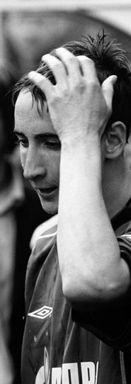 Иллюстрация к книге — Зенит. Новейшая история. 2.0 [i_091.jpg]