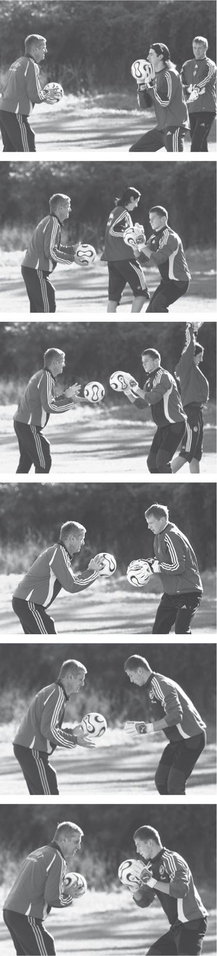 Иллюстрация к книге — Зенит. Новейшая история. 2.0 [i_095.jpg]