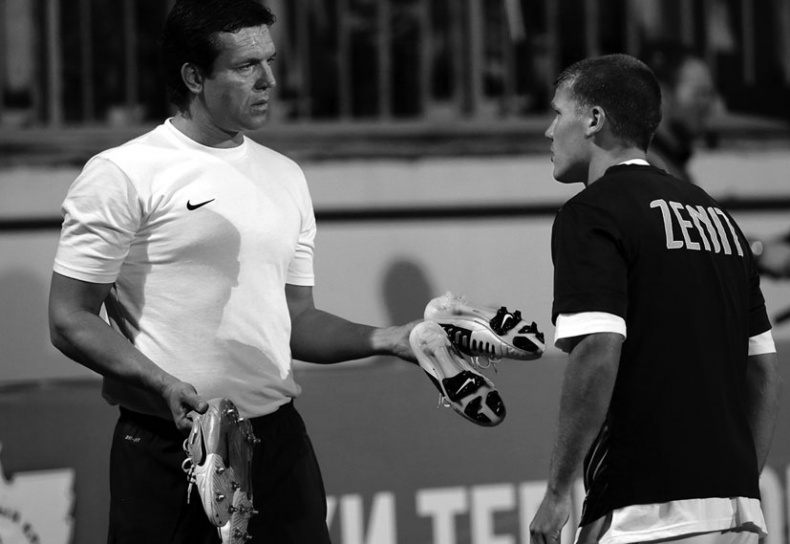 Иллюстрация к книге — Зенит. Новейшая история. 2.0 [i_102.jpg]