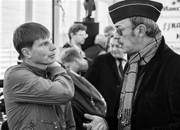 Иллюстрация к книге — Зенит. Новейшая история. 2.0 [i_105.jpg]