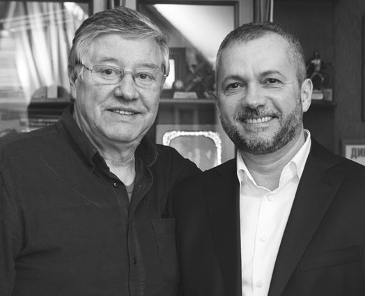 Иллюстрация к книге — Зенит. Новейшая история. 2.0 [i_106.jpg]