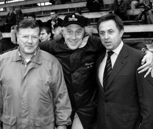 Иллюстрация к книге — Зенит. Новейшая история. 2.0 [i_107.jpg]