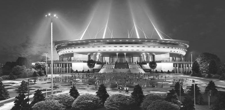 Иллюстрация к книге — Зенит. Новейшая история. 2.0 [i_109.jpg]