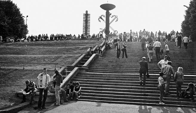 Иллюстрация к книге — Зенит. Новейшая история. 2.0 [i_111.jpg]