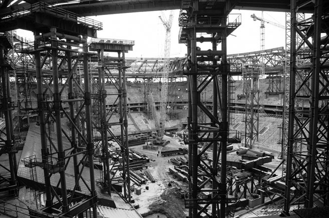 Иллюстрация к книге — Зенит. Новейшая история. 2.0 [i_113.jpg]