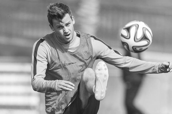 Иллюстрация к книге — Зенит. Новейшая история. 2.0 [i_119.jpg]