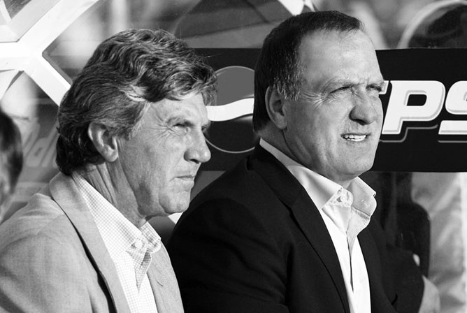 Иллюстрация к книге — Зенит. Новейшая история. 2.0 [i_122.jpg]