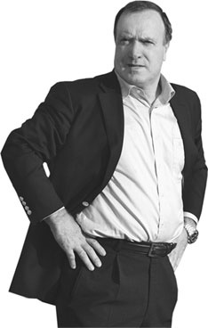 Иллюстрация к книге — Зенит. Новейшая история. 2.0 [i_123.jpg]