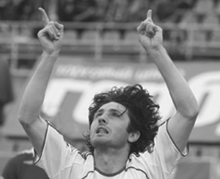 Иллюстрация к книге — Зенит. Новейшая история. 2.0 [i_127.jpg]