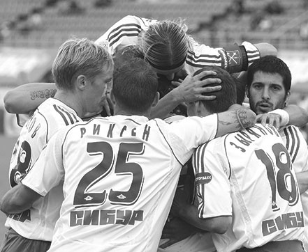 Иллюстрация к книге — Зенит. Новейшая история. 2.0 [i_131.jpg]