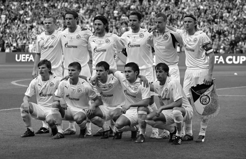 Иллюстрация к книге — Зенит. Новейшая история. 2.0 [i_136.jpg]