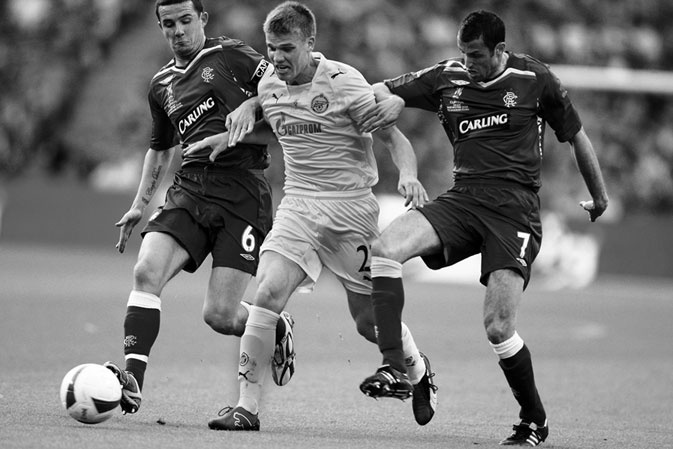 Иллюстрация к книге — Зенит. Новейшая история. 2.0 [i_138.jpg]