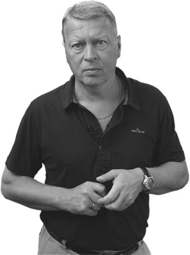 Иллюстрация к книге — Зенит. Новейшая история. 2.0 [i_141.jpg]