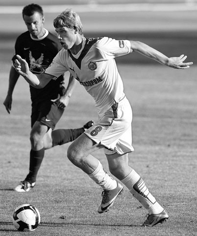 Иллюстрация к книге — Зенит. Новейшая история. 2.0 [i_142.jpg]