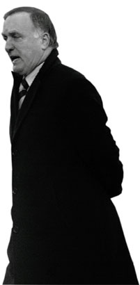 Иллюстрация к книге — Зенит. Новейшая история. 2.0 [i_143.jpg]