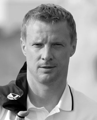 Иллюстрация к книге — Зенит. Новейшая история. 2.0 [i_144.jpg]