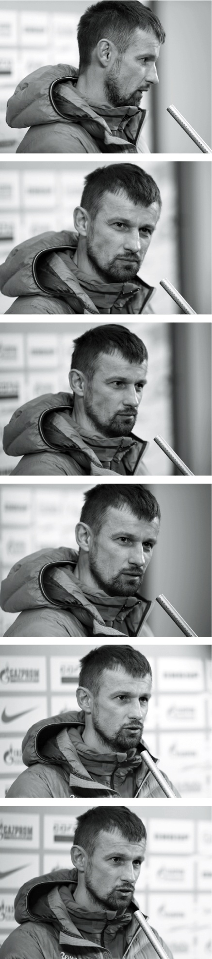 Иллюстрация к книге — Зенит. Новейшая история. 2.0 [i_168.jpg]