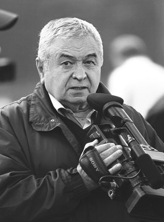 Иллюстрация к книге — Зенит. Новейшая история. 2.0 [i_171.jpg]