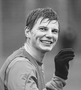 Иллюстрация к книге — Зенит. Новейшая история. 2.0 [i_174.jpg]