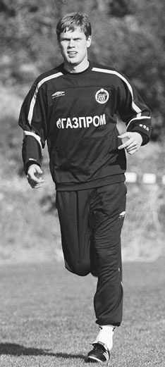 Иллюстрация к книге — Зенит. Новейшая история. 2.0 [i_177.jpg]