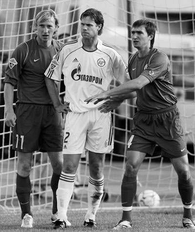 Иллюстрация к книге — Зенит. Новейшая история. 2.0 [i_179.jpg]