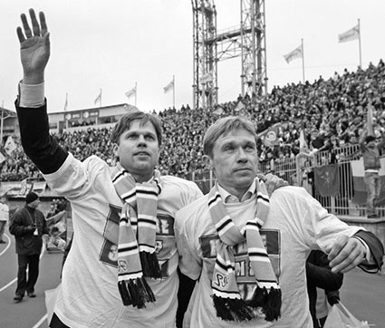 Иллюстрация к книге — Зенит. Новейшая история. 2.0 [i_184.jpg]