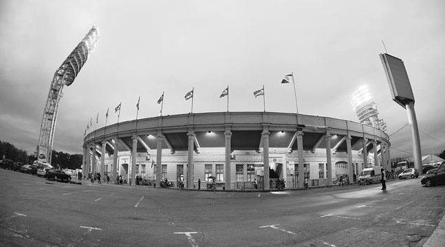 Иллюстрация к книге — Зенит. Новейшая история. 2.0 [i_185.jpg]