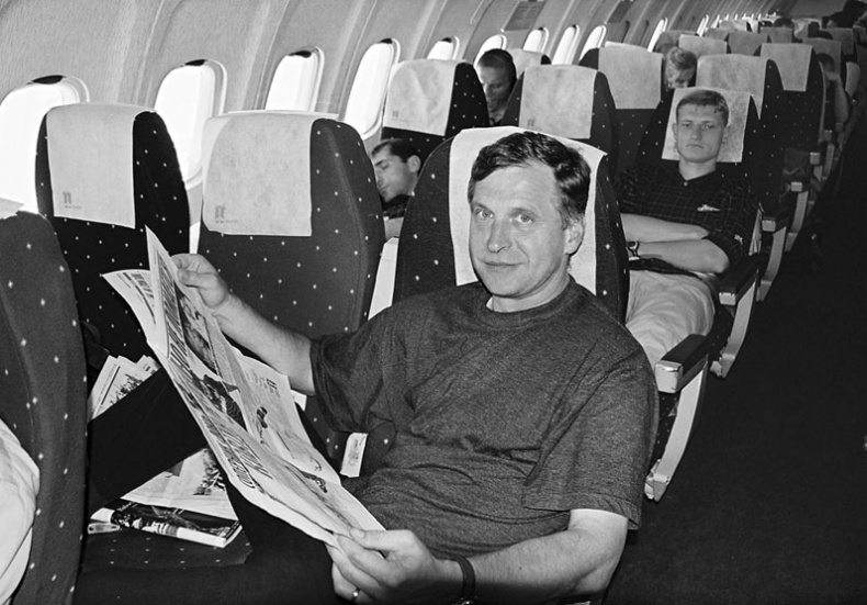 Иллюстрация к книге — Зенит. Новейшая история. 2.0 [i_186.jpg]