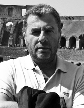 Иллюстрация к книге — Зенит. Новейшая история. 2.0 [i_187.jpg]