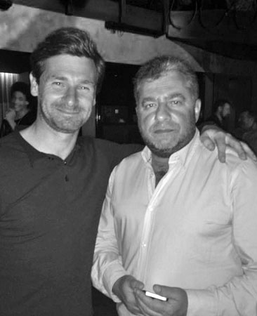 Иллюстрация к книге — Зенит. Новейшая история. 2.0 [i_188.jpg]