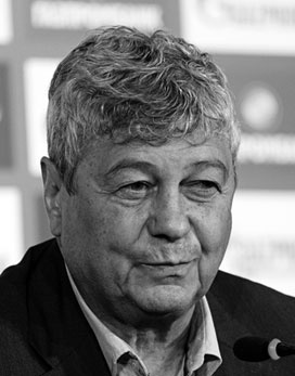 Иллюстрация к книге — Зенит. Новейшая история. 2.0 [i_192.jpg]