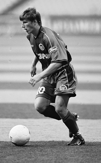 Иллюстрация к книге — Зенит. Новейшая история. 2.0 [i_200.jpg]