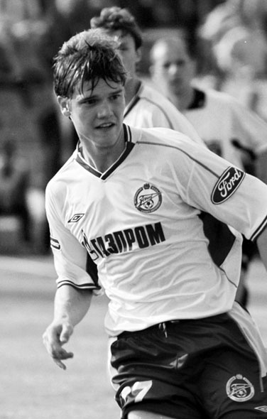 Иллюстрация к книге — Зенит. Новейшая история. 2.0 [i_203.jpg]