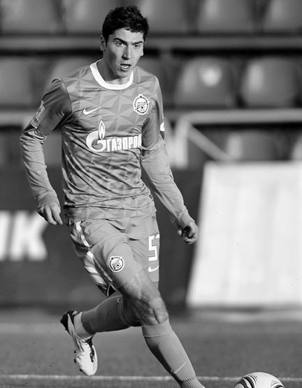 Иллюстрация к книге — Зенит. Новейшая история. 2.0 [i_209.jpg]