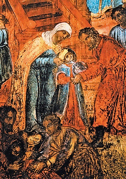 Иллюстрация к книге — Смутное время [i_016.jpg]