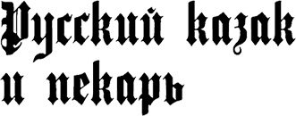 Иллюстрация к книге — Страна аистов. Саги, сказки и хроники Пруссии [i_017.jpg]