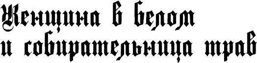 Иллюстрация к книге — Страна аистов. Саги, сказки и хроники Пруссии [i_027.jpg]